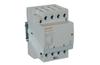 Modular Contactor C1-63, 4NO 13/40kW 25/63A 400VAC, cv 230VAC, 6..35mm²