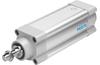 Electric drive ESBF-BS-80-160-32P, 574091