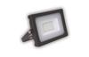 LED Floodlight Plati 20W 6000K 1500lm IP65
