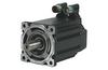 Servo Motor MPM, 460V, 3000rpm, 2.50kW, 10.7Nm, MT encoder, shaft key, SpeedTec DIN connector, right angle, 180° rotatable, brake 24VDC, FMH type FF, BCD 165mm, 1 stack, IP65/67
