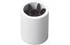 Filter Cartridge MS6-LFP-E, 534500, Festo