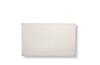 Mounting Plate PBP, -50..80°C, fiberglass reinforced polyester (PRFV), BRES-325, Safy