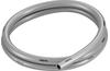 Plastic Tubing PUN-12X2-SI, 152589