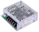 DC-DC Converter SD, input 1.6A 24VDC, output 25W 2.1A 11..16VDCVDC, built-in EMI filter
