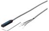 Proximity Sensor SME-8-K-LED-24, 150855