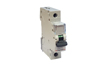 Miniature Circuit Breaker TX³, 1B 10A 6kA