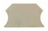 End/Partition Plate ZAP/TW/ZDU1.5/4AN, Weidmüller, beige