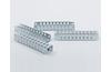 Rail WTPR, 50Hx1800L, 4pcs/pck